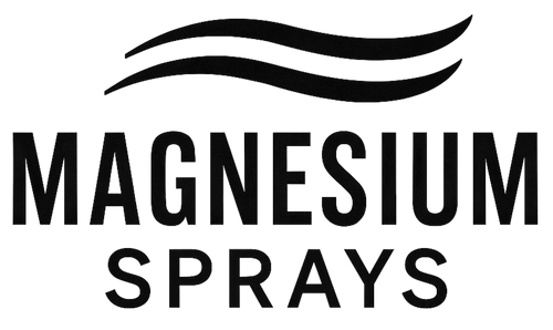 Magnesium Sprays